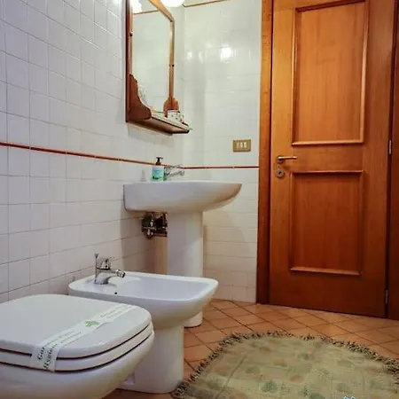 Dolomites Stunning View & Garden Vakantiehuis San Vito di Cadore